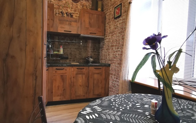 Апартаменты Двухкомнатные рядом с Эрмитажем