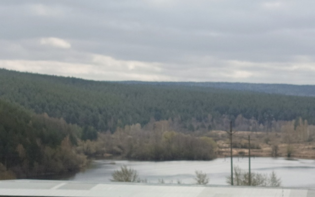 Квартира Улица Новостроя 9 возле Баден Баден