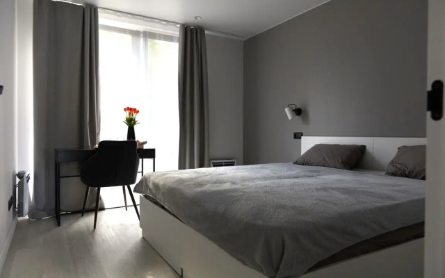 Частный дом Ключ Пионерское XL1