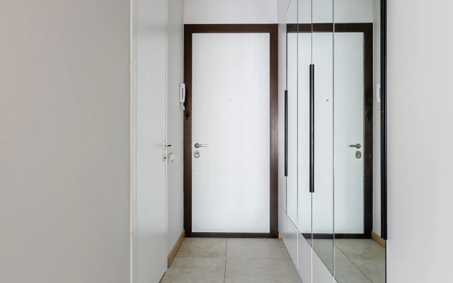 #3 Cosy Studio For 2+1 By Lo Apartments
