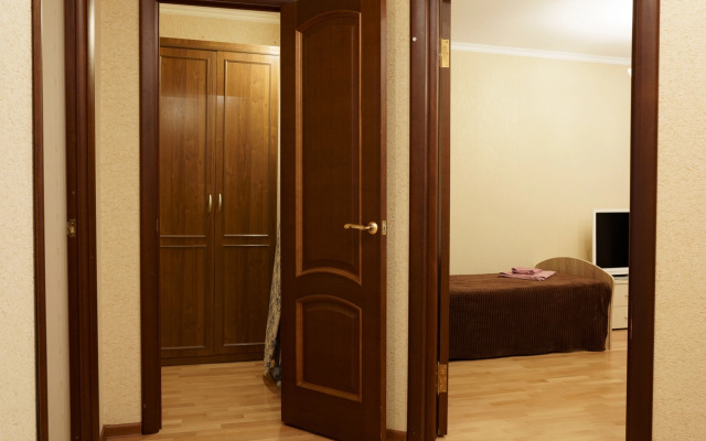 Квартира Right Room на Маяковского 43