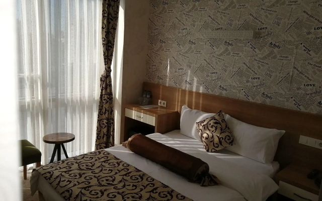 Nice Royal Otel
