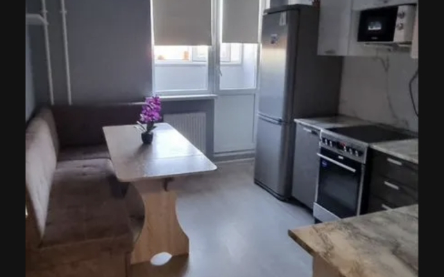 Odnokomnatnaya V Spalnom Rayone Flat