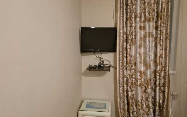 Nadezhda Guest House