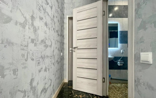 Blagodat Guest House
