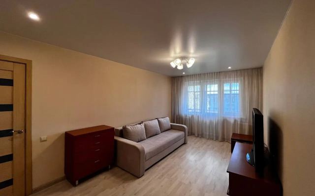 Квартира приют туриста