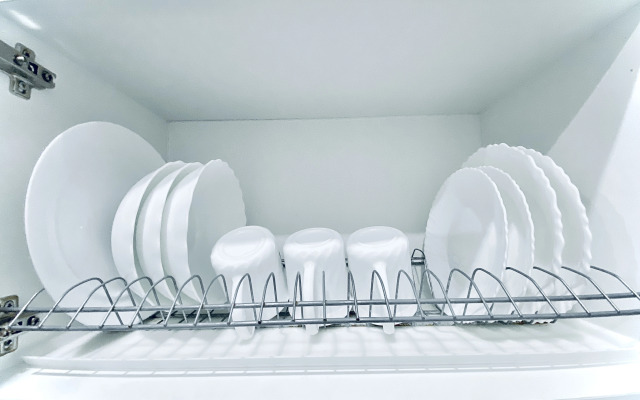 Квартира на Улице Рябиновой 2Б