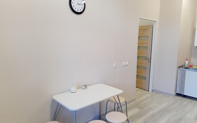 Ryadom S Tsentrom Kazani Flat