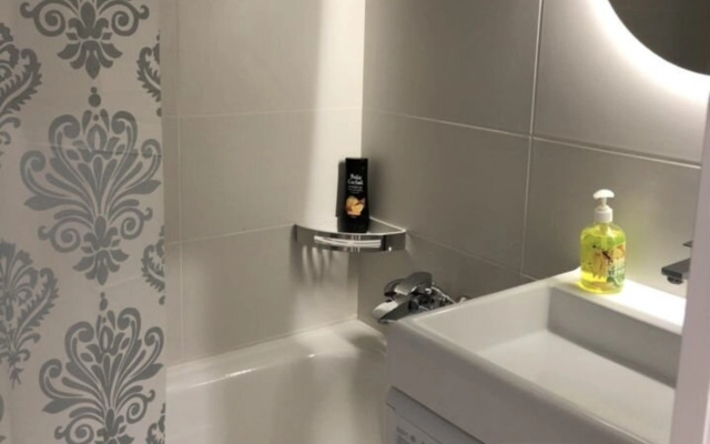 Квартира в Городе Кольчугино Владимирская Область