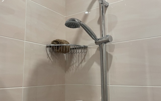 Апартаменты Квартира в центре с отдельным входом