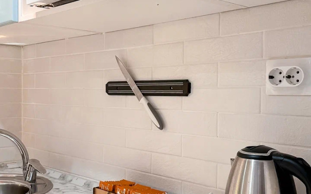 Апартаменты Двуместные в Жк Флотилия Ф1