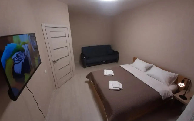 Квартира Посуточно