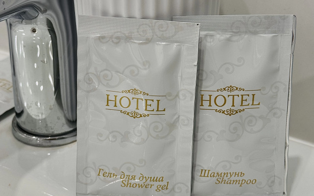 Uyutnaya kvartira v luchshem Zhk Kaliningrada Flat
