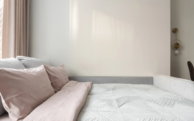 Квартира Hoвaя Уютнaя Студия в ЖК Бизнеc Класса I Lovе