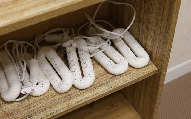 Квартира Умптек отдых с видом на Хибины