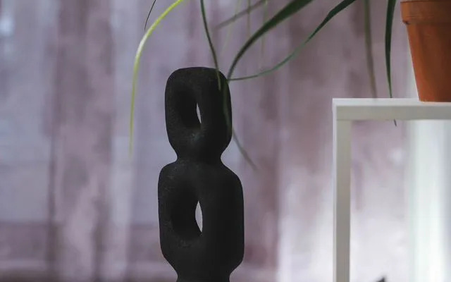 Квартира На Муромская 30