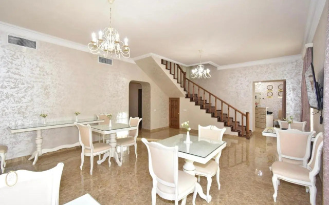 Hotel Homestay