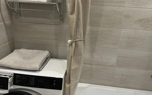 Квартира Уютная