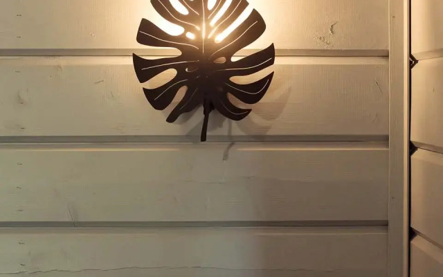 Гостевой дом Harvialampi