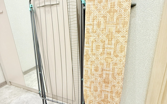 Квартира Дизaйнepcкая на улице Анны Ахматовой 11к3