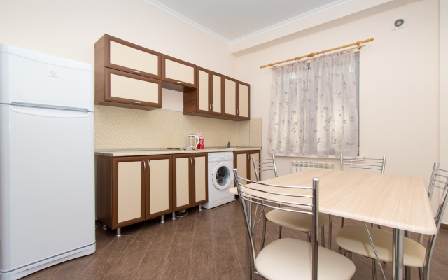 ArtApartments