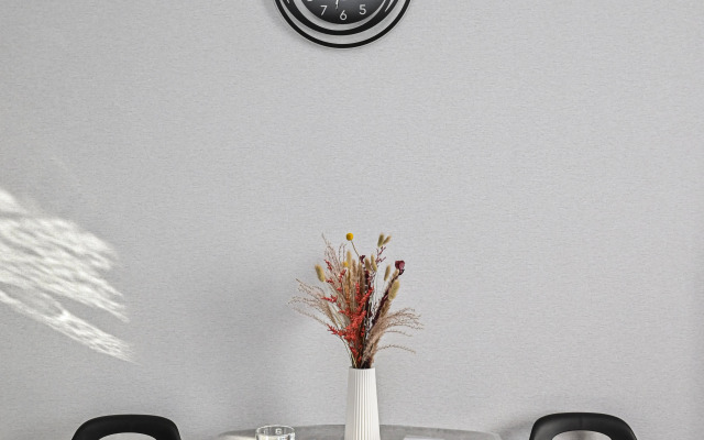 Квартира Уютная ЖК Универс возле СФУ