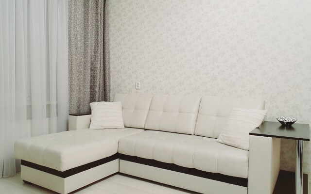 Апартаменты Отличные апартаменты на Чкалова рядом с метро