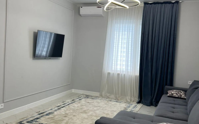 Частный дом Краснокаменный у моря