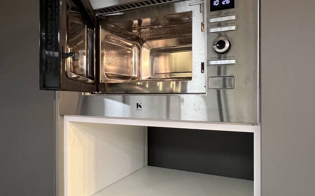 Квартира рядом с Казанским Кремлем