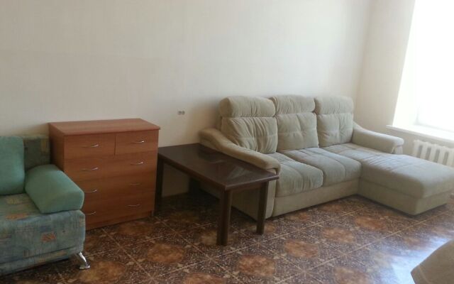 Moskovskie Vorota Mini-Hotel