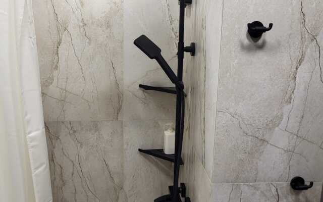 Квартира Уникальная 2-х Квартира для Вашего Комфортного Отдыха