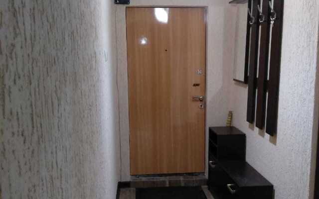 Апартаменты LIBERTA