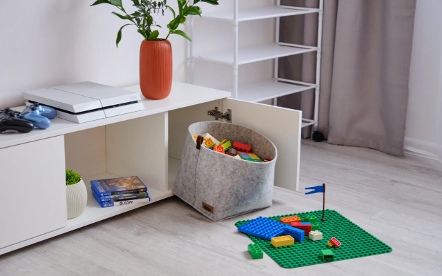 Частный дом Эстетик - дом посуточно