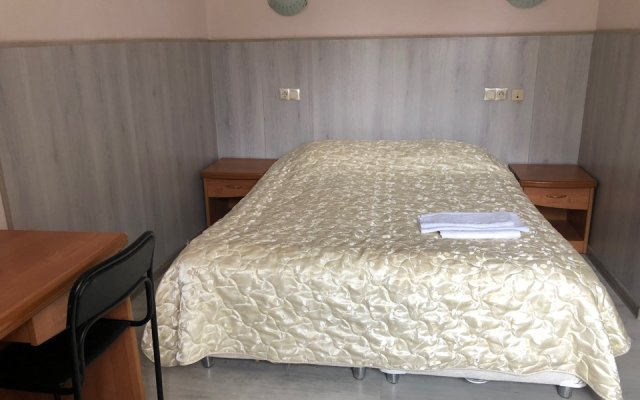Bristol Guest House