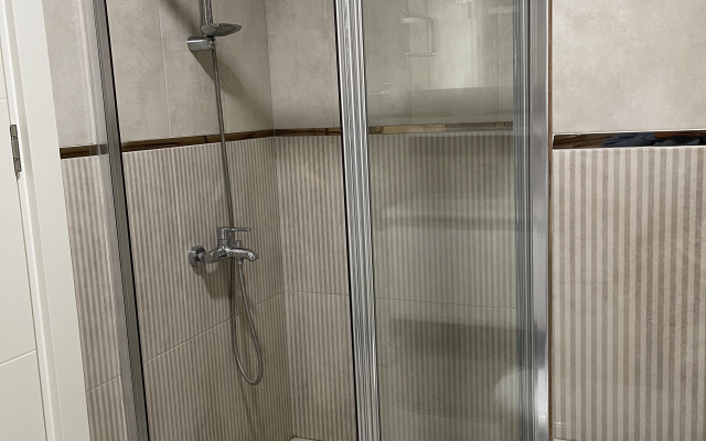 S vidom na more 5* Apartments