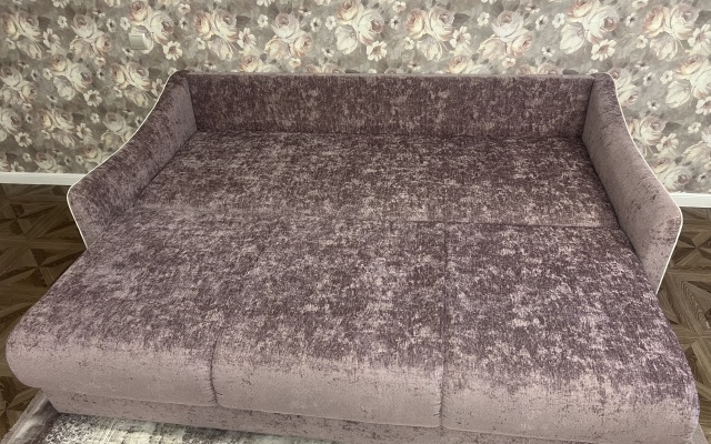 Apartamenty Roza Vetrov Flat