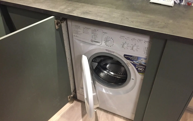 Апартаменты Уютная двухкомнатная квартира м Ленинский проспект