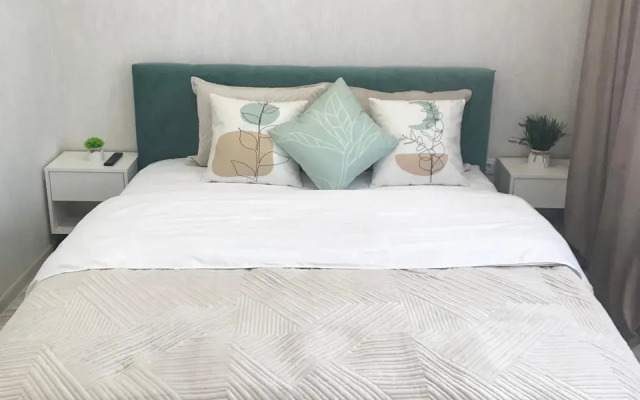 Best Home Flat
