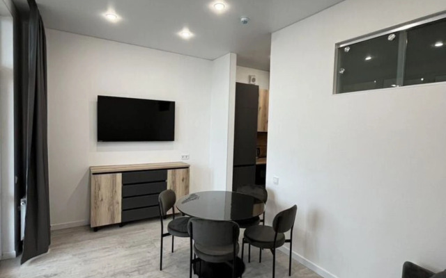 Квартира Улица Симферопольская 2Х