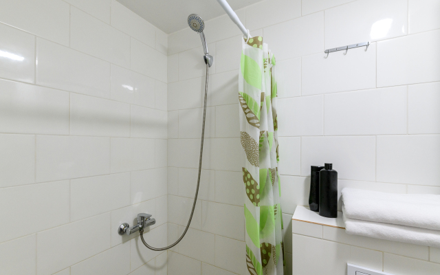 Апартаменты В центре в 5 минутах от метро!