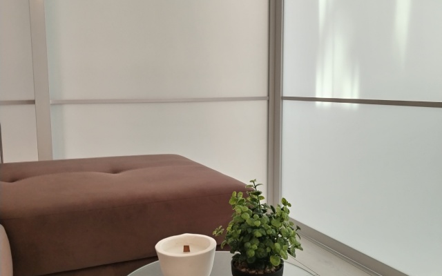 Квартира Шикарная квартира на море Пионерский