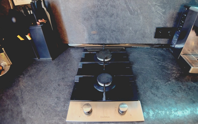 Квартира кинотеатр у метро