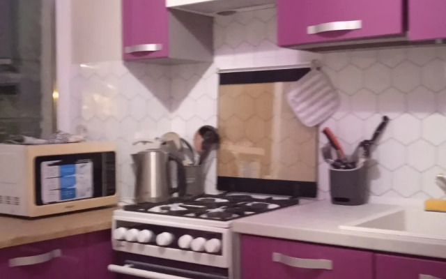 Квартира Уютная в Центре