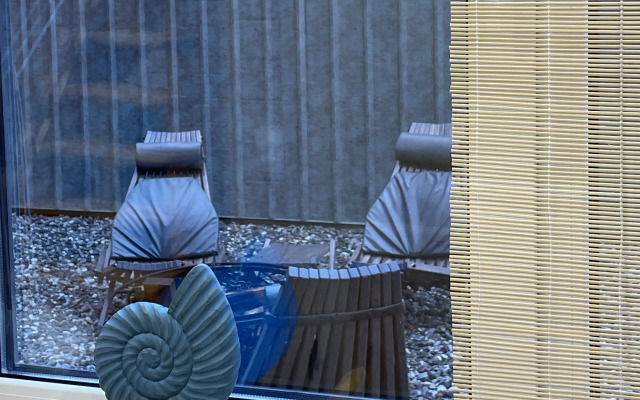 Частный дом Дом в Волошино