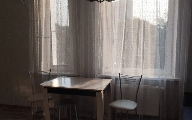 Квартира Уютная  в Аметьево