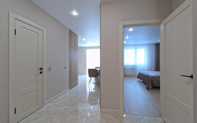 Stylish Apartments Flat