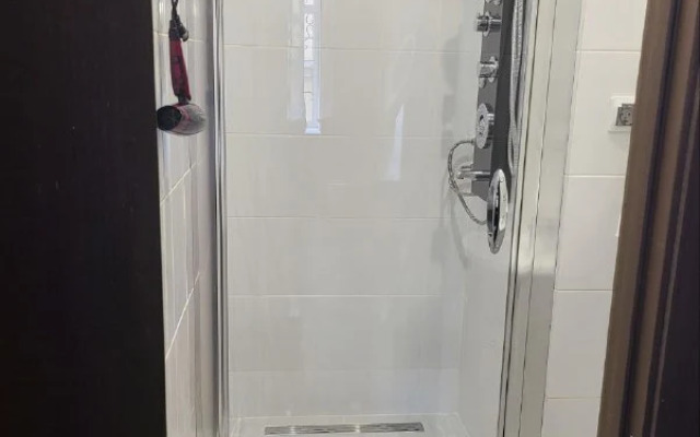 Квартира на улице Гончарной 10