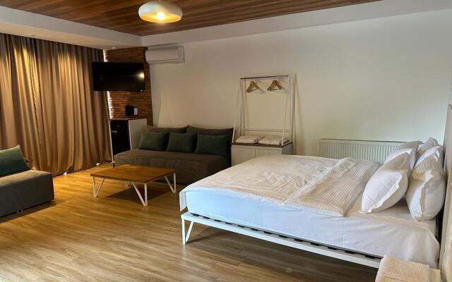 Hotel Chiko Group