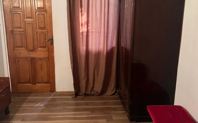 Guest House