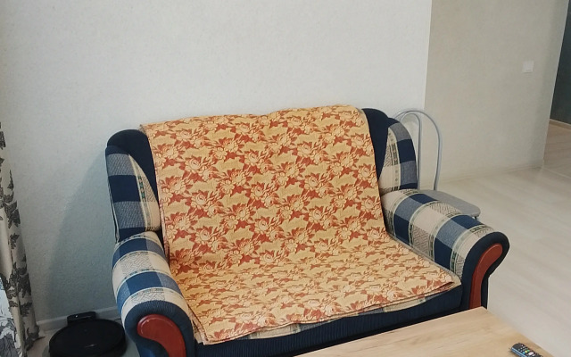 Квартира Уютная на 8 Марта